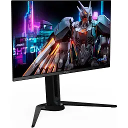 Монітор Aorus 27" FO27Q2 [130253] - мініатюра 2