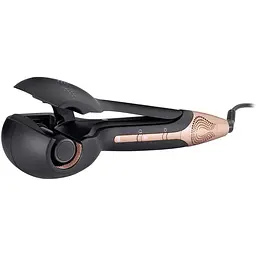 Прилад для укладання волосся Babyliss (C1900E)