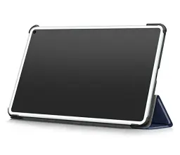 Чохол Primo для планшета Huawei MatePad Pro 10.8" (MRX-W09 / MRX-W19 / MRX-AL09) Slim Dark Blue - мініатюра 4