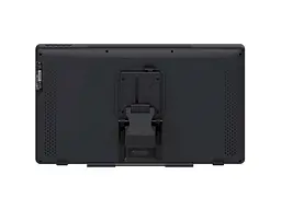 Монітор-планшет Huion Kamvas 24 Plus (GS2402) - мініатюра 3