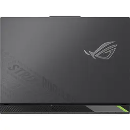 Ноутбук Asus ROG Strix G16 G614PM (G614PM-RV026) [175962] - мініатюра 9