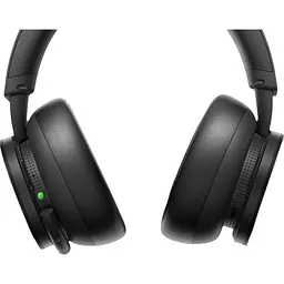 Ігрові навушники Microsoft Xbox Wireless Headset (TLL-00021) [122532] - мініатюра 4