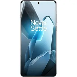 Смартфон OnePlus 13 24/1TB Blue CN [no OTA] [125901] - мініатюра 2