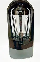 Блендер вакуумний MPM MBL-26 - мініатюра 8