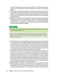 Accounting and Finance for Non-Specialists 11th edition - мініатюра 14