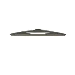 Щітка склоочисника Bosch 3 397 011 678 - мініатюра 5