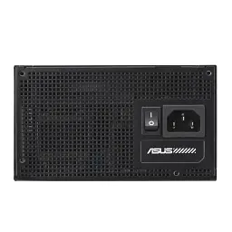 Блок живлення ASUS 1000W TUF Gaming Gold EVO (90YE00SE-B0NA00) - мініатюра 5