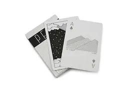 Карти гральні United States Playing Card Company Peak Night (ВР_КИПН) - мініатюра 3