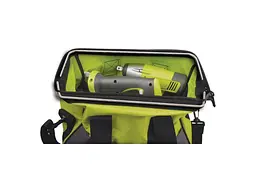 Сумка для інструментів Ryobi UTB4HG - мініатюра 3