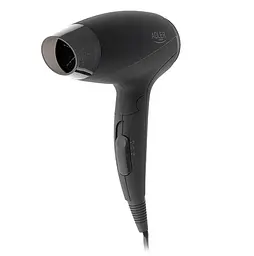 Фен для волосся Сушарка Adler AD 2266 1200W