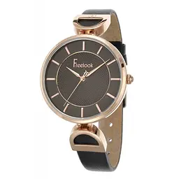 Годинник Freelook F.1.10099.5