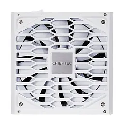 Блок живлення Chieftec 850W VEGA M WHITE (PPG-850-CW) - мініатюра 2