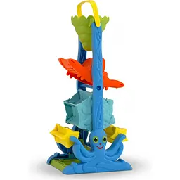 Ігровий набір Melissa&Doug Морський водопіскопад (MD6427)