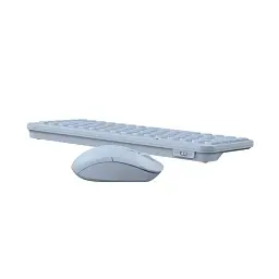 Комплект A4Tech Fstyler FG3200 Air2 (Blue) - мініатюра 5