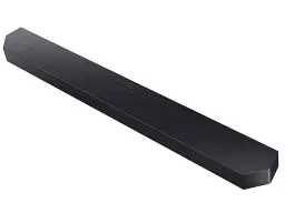 Саундбар Samsung HW-Q990H/UA - мініатюра 9