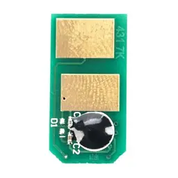 Чип для картриджа OKI B431/MB461/MB471/491 Everprint (CHIP-OKI-MB461-7K)