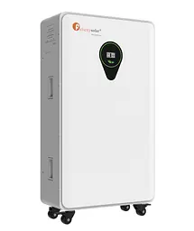 Акумуляторна батарея Felicity FLA48460TG2 (LiFePO4 51.2V 460Ah 23.5kWh)