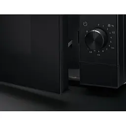 Мікрохвильова піч Electrolux EMZ421MMK (947607501) - мініатюра 4