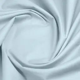 Дитяча постільна білизна в ліжечко NAVY CHECK COSAS (4822052404119) - мініатюра 9