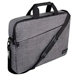Сумка для ноутбуку Grand-X SB-239G