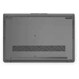 Ноутбук Lenovo IdeaPad 3 17ABA7,5,24GB,1TB,17.3'' - мініатюра 5