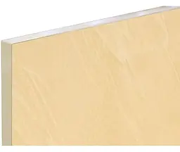 Керамічний обігрівач Teploceramic TC 395 Beige Marble [60764] - мініатюра 3