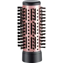 Мультистайлер Remington AS8606 (45684560100) - мініатюра 9