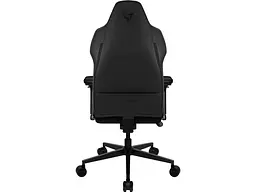Крісло для геймерів ThunderX3 Core Smart Racer Black (TEGC-2069101.11) - мініатюра 3