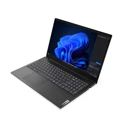 Ноутбук Lenovo V15 G5 IRL (83GW00CFRA) - мініатюра 3