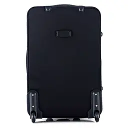Валіза Semi Line 24" (M) Black (T5679-2) - мініатюра 4