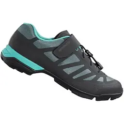 Веловзуття Shimano W MT502 40 Сірий (1096-ESHMT502WGG01W40000)