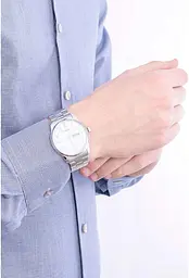 Годинник Citizen BM8550-81AE - мініатюра 2