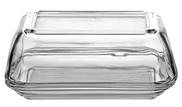 Маслянка LUMINARC CLEAR (6379668) - мініатюра 4
