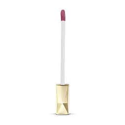 Рідка помада для губ Max Factor Honey Lacquer, відтінок 15 (Honey Lilac), 3,8 мл (8000017493091) - мініатюра 4