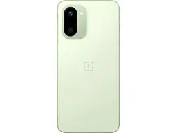 Смартфон OnePlus 15R 12/256GB Mint Breeze - мініатюра 4