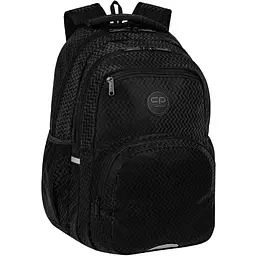Рюкзак CoolPack Pick 17” Trace Net (F099820)