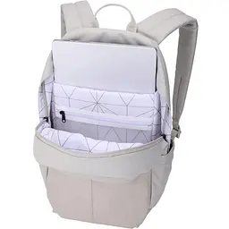 Рюкзак Thule Campus Indago TCAM-7116 Soft Sand 23 л (3205208) - мініатюра 5