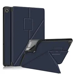 Чохол-книжка Gum origami для планшета Lenovo Tab M10 3rd Gen TB-328 FU TB-328 XU - мініатюра 5