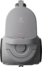 Пилосос Electrolux EL51A2UG (7095665) - мініатюра 7