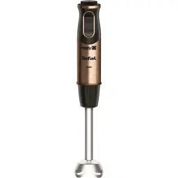 Блендер TEFAL HB656G10 - мініатюра 3