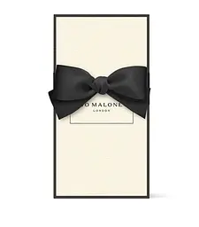Оригінал Jo Malone London Amber Labdanum 100 мл Одеколон - мініатюра 2