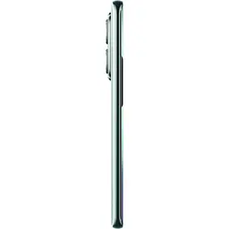 Смартфон Redmi Note 14 Pro 5G 12/512GB Coral Green EU Global [130561] - мініатюра 8
