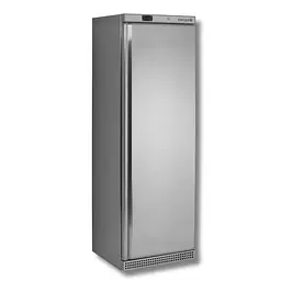 Шафа морозильна Tefcold UF400S