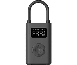 Акумуляторний насос компресор MiJia Electric Pump 2D BHR07SOCN (MJCQB07QWS)