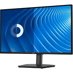Монітор Dell 27" E2726DS QHD IPS 100Hz (210-BTQB) - мініатюра 2