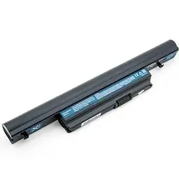 Акумулятор до ноутбука Acer Aspire 4553 (AS10B41) 11.1V 4400mAh PowerPlant (NB00000039)