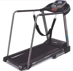 Бігова доріжка реабілітаційна Toorx Treadmill TRX Walker EVO (TRX-WALKEREVO)