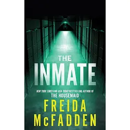 The Inmate