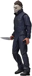 Фігурка Neca Halloween Хелловін Майкл Майерс Michael Myers 18 см MST Movies 60.132 - мініатюра 3