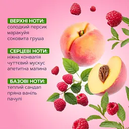Парфумована вода Mermade Hi-Hey-Holiday 10 мл (2000000364797) - мініатюра 4